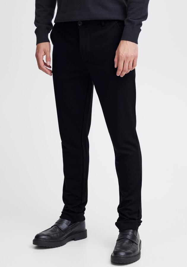 Blend regular fit pantalon BHLangford zwart - Foto 7