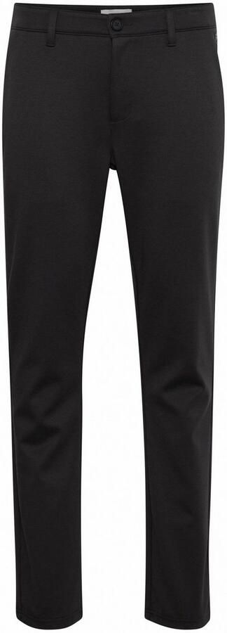 Blend regular fit pantalon BHLangford zwart - Foto 5