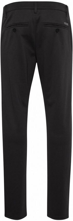 Blend regular fit pantalon BHLangford zwart - Foto 6