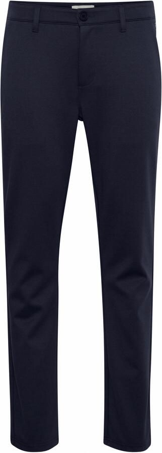 Blend regular fit pantalon BHLangford dark navy - Foto 4