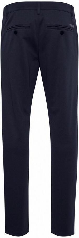 Blend regular fit pantalon BHLangford dark navy - Foto 2