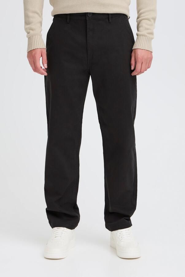 Blend Chino BHNATAN WIDE LEG CHINO - Foto 6