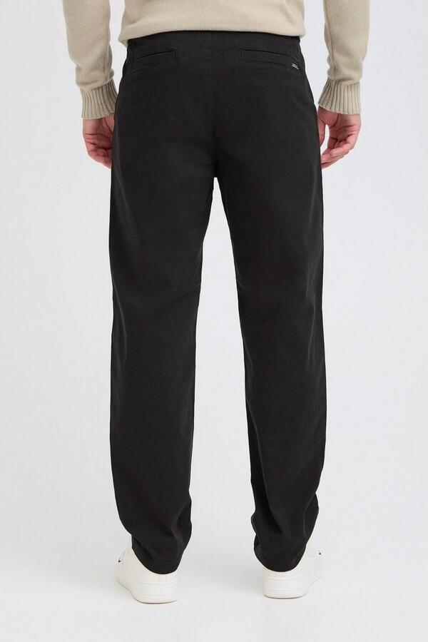 Blend Chino BHNATAN WIDE LEG CHINO - Foto 2