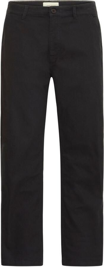 Blend Chino BHNATAN WIDE LEG CHINO - Foto 5