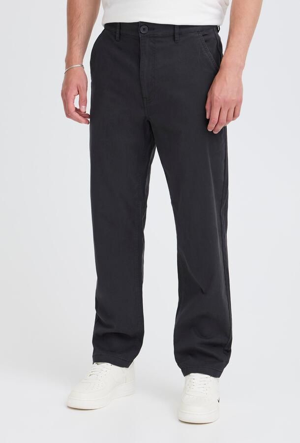 Blend Chino BHNATAN WIDE LEG CHINO - Foto 6