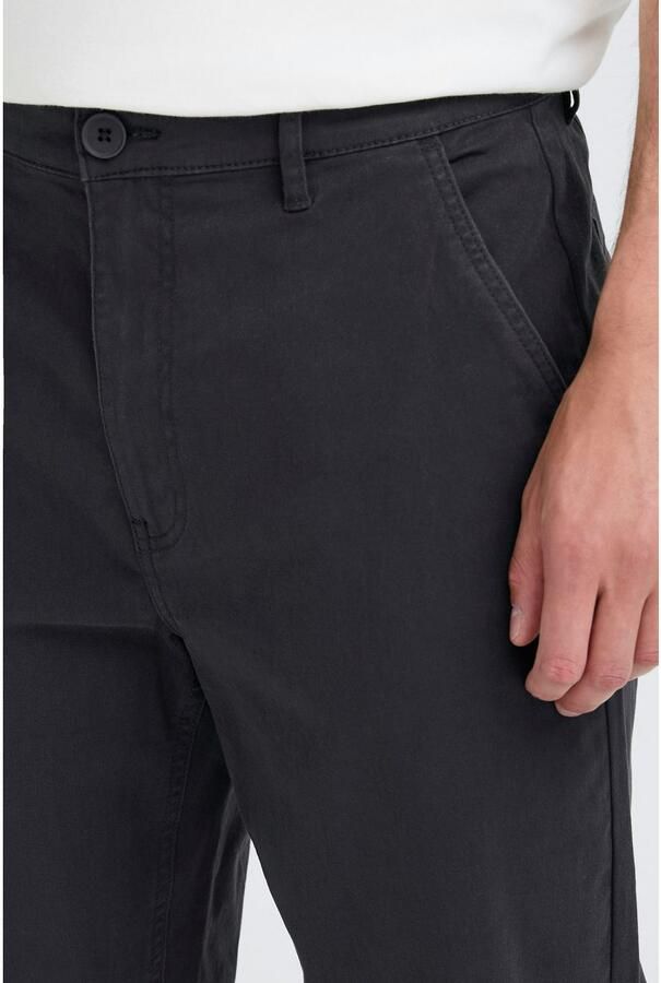 Blend Chino BHNATAN WIDE LEG CHINO