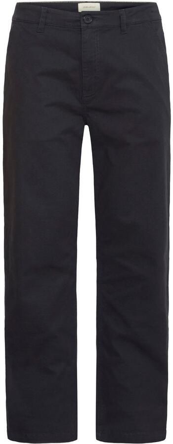 Blend Chino BHNATAN WIDE LEG CHINO - Foto 5