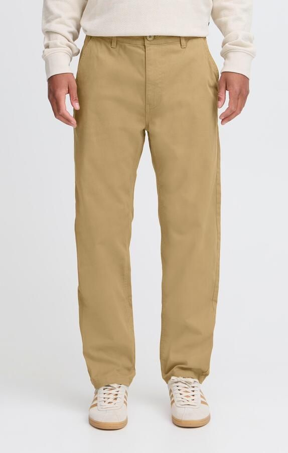 Blend Chino BHNATAN WIDE LEG CHINO - Foto 6