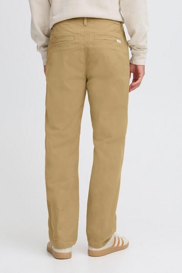 Blend Chino BHNATAN WIDE LEG CHINO - Foto 2