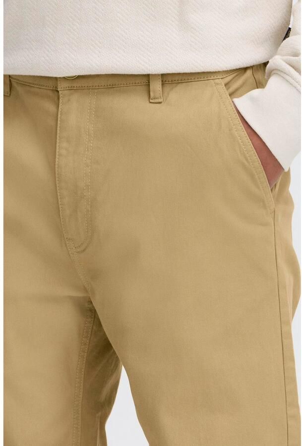 Blend Chino BHNATAN WIDE LEG CHINO