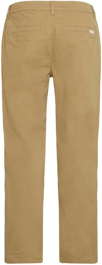 Blend Chino BHNATAN WIDE LEG CHINO - Foto 5