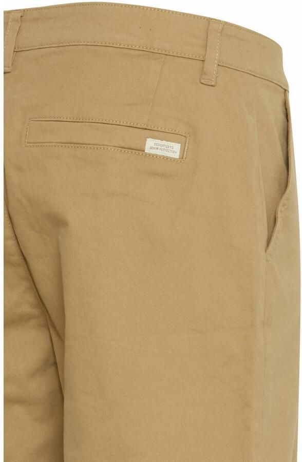 Blend Chino BHNATAN WIDE LEG CHINO - Foto 4