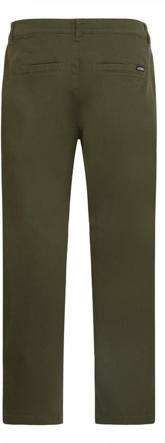 Blend Chino BHNATAN WIDE LEG CHINO - Foto 9