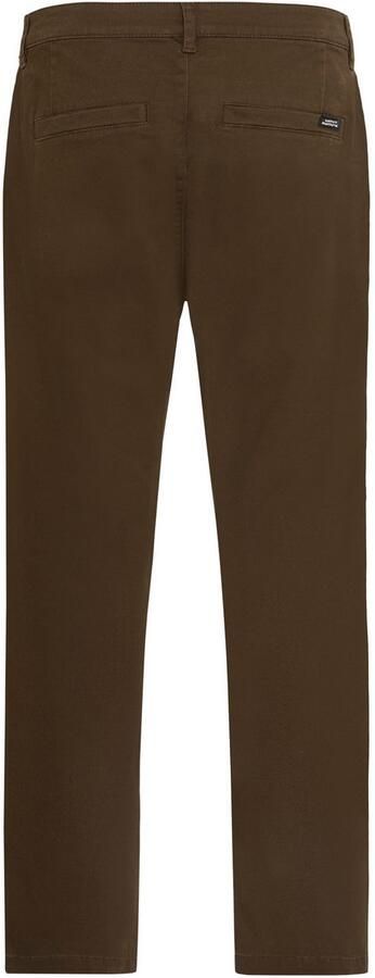 Blend Chino BHNATAN WIDE LEG CHINO - Foto 7