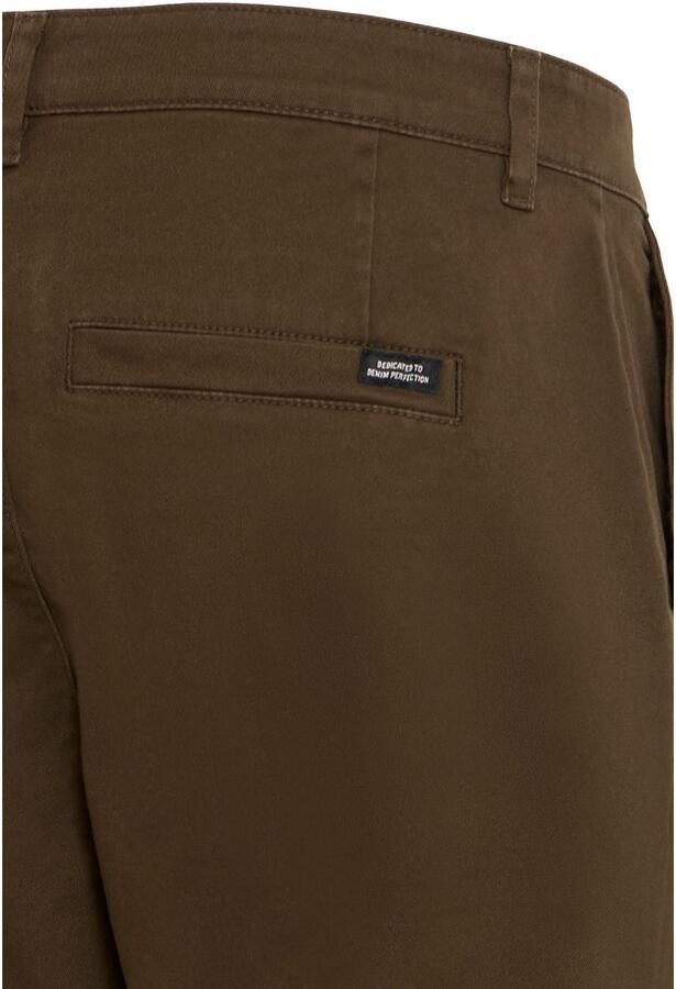 Blend Chino BHNATAN WIDE LEG CHINO