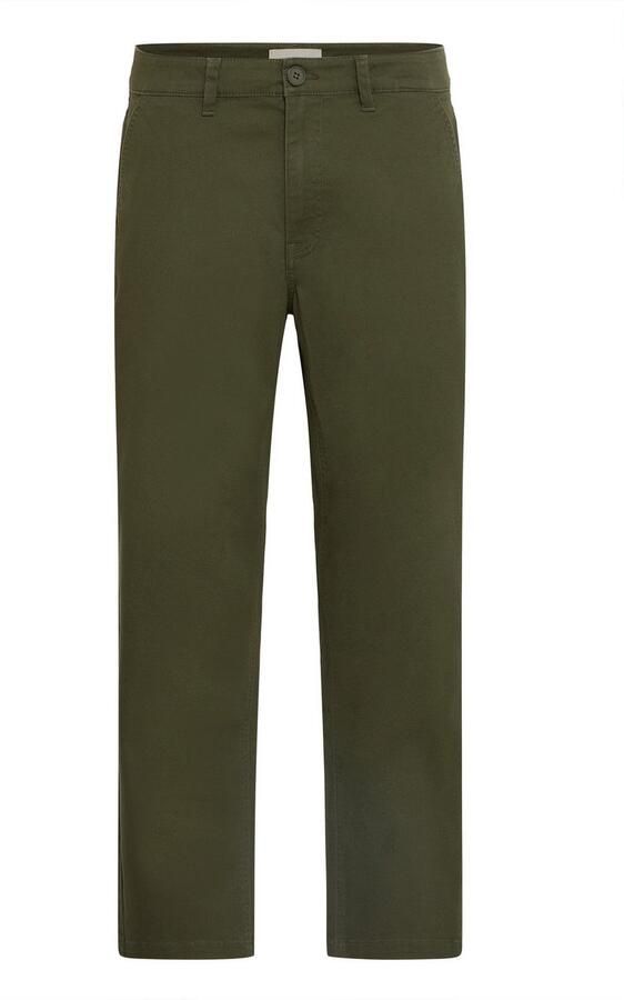 Blend Chino BHNATAN WIDE LEG CHINO - Foto 6