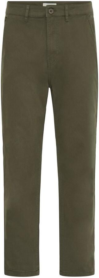 Blend Chino BHNATAN WIDE LEG CHINO - Foto 8