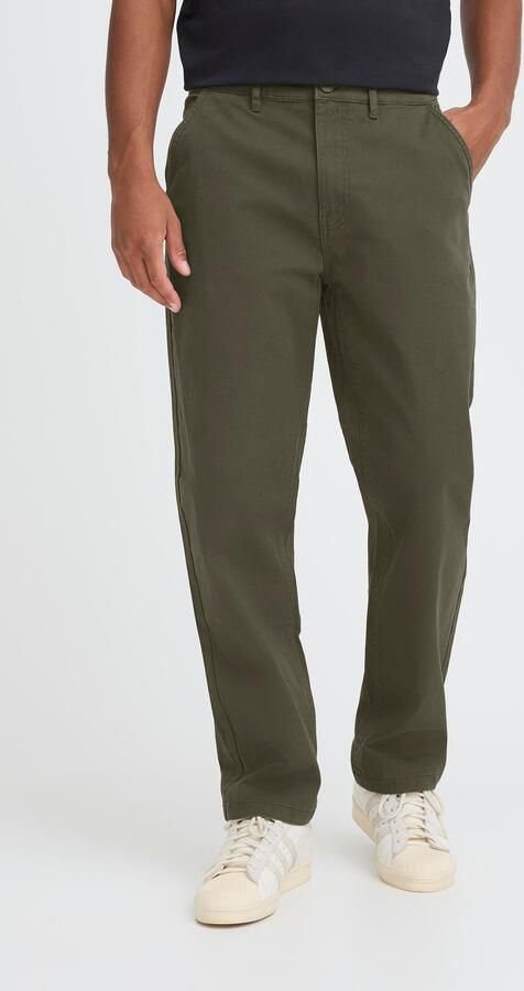 Blend Chino BHNATAN WIDE LEG CHINO - Foto 7