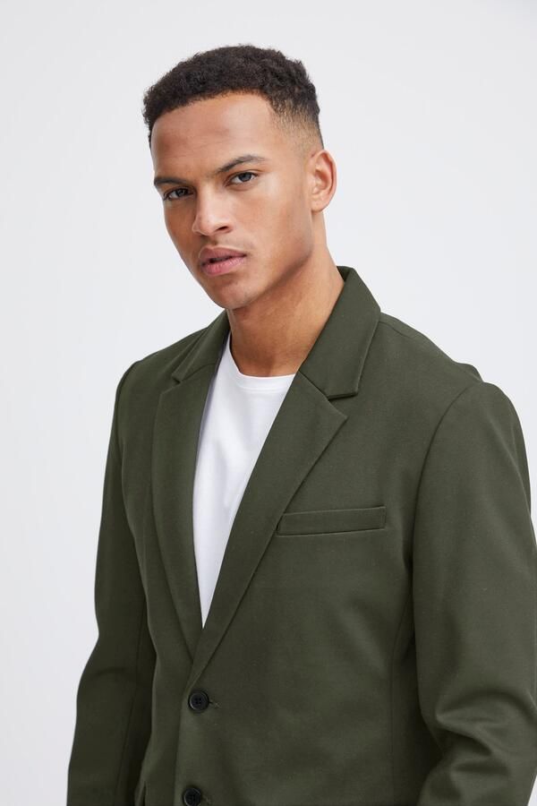 Blend Colbert Blazer - Foto 5