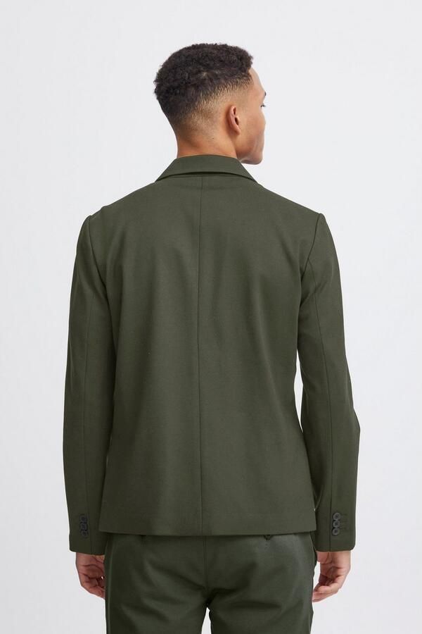 Blend Colbert Blazer - Foto 3