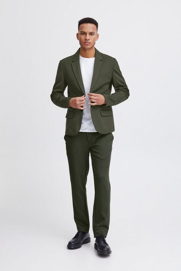 Blend Colbert Blazer - Foto 4