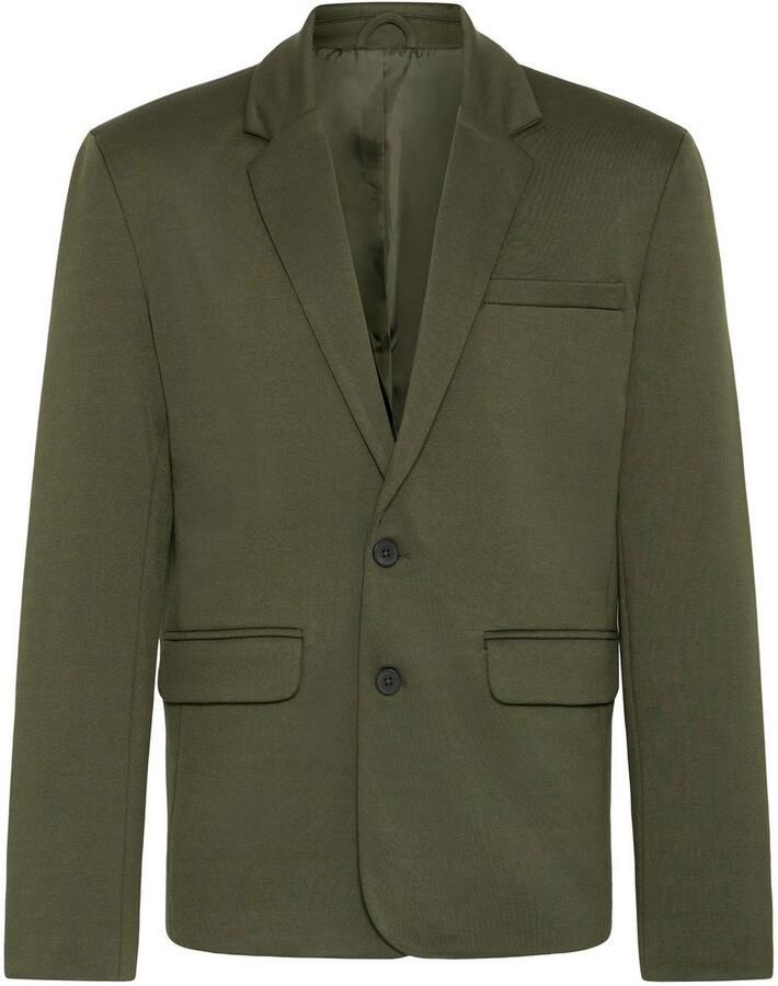 Blend Colbert Blazer