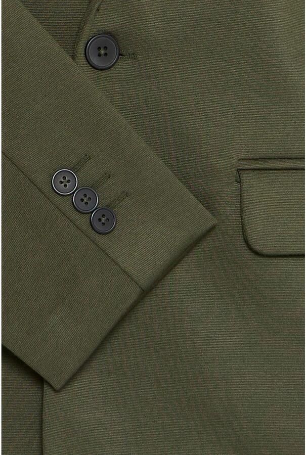 Blend Colbert Blazer - Foto 2