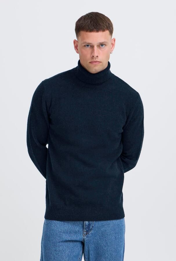 Blend Coltrui BHBRANKO ROLL KNIT - Foto 6