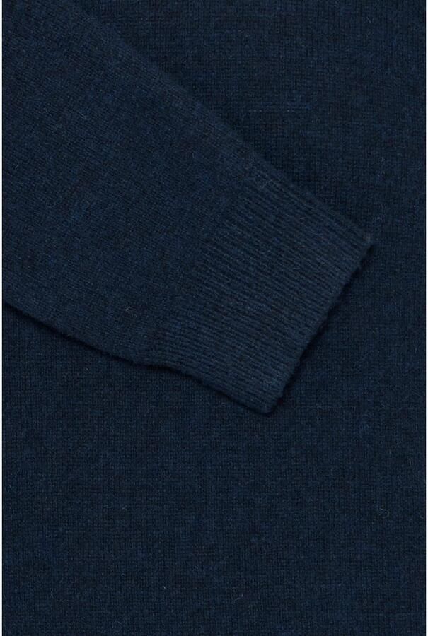 Blend Coltrui BHBRANKO ROLL KNIT - Foto 3