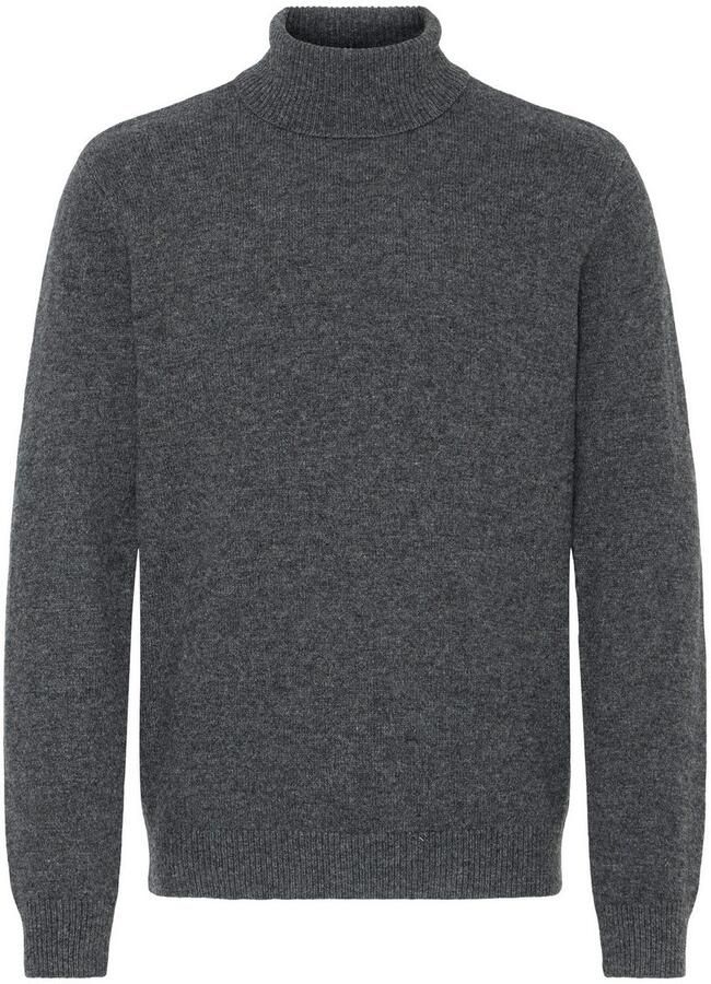 Blend Coltrui BHBRANKO ROLL KNIT