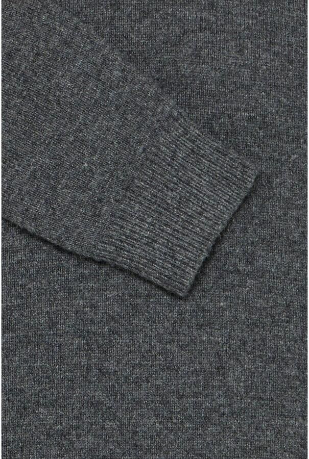 Blend Coltrui BHBRANKO ROLL KNIT - Foto 3