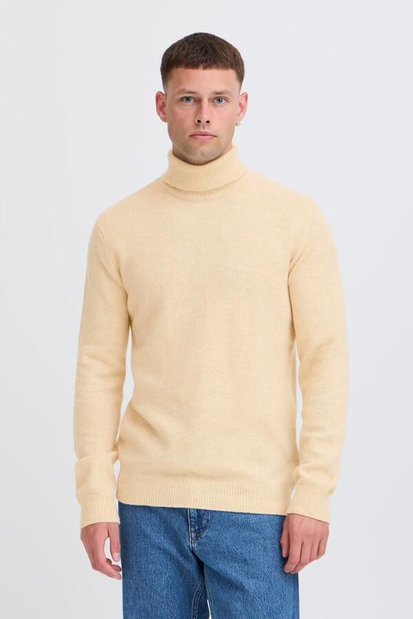 Blend Coltrui BHBRANKO ROLL KNIT - Foto 6