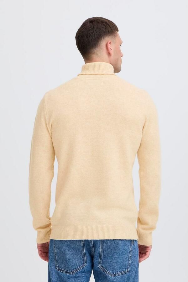 Blend Coltrui BHBRANKO ROLL KNIT - Foto 3