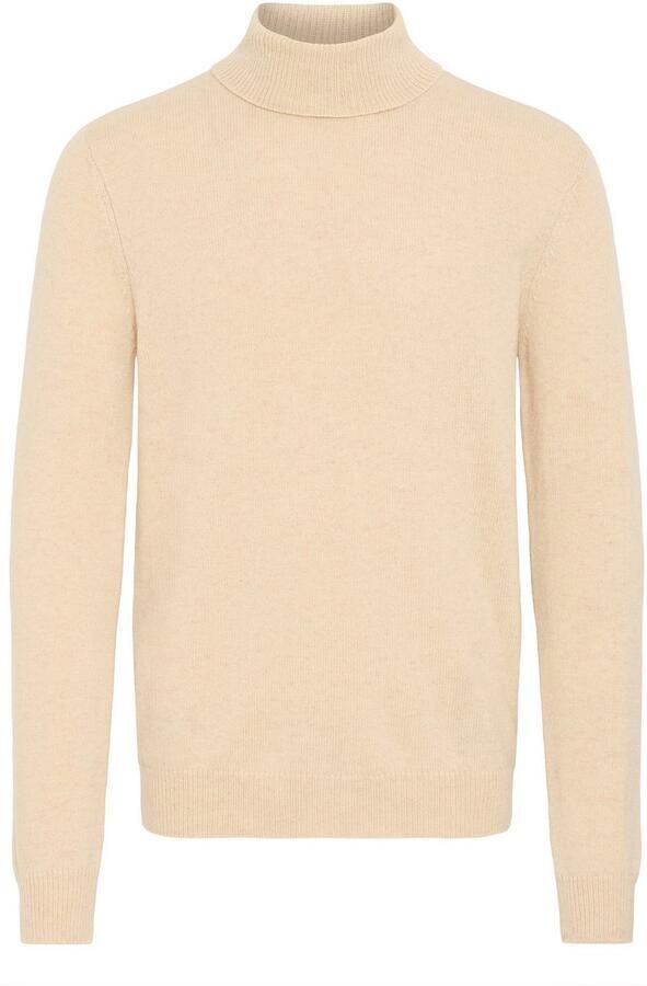 Blend Coltrui BHBRANKO ROLL KNIT - Foto 5