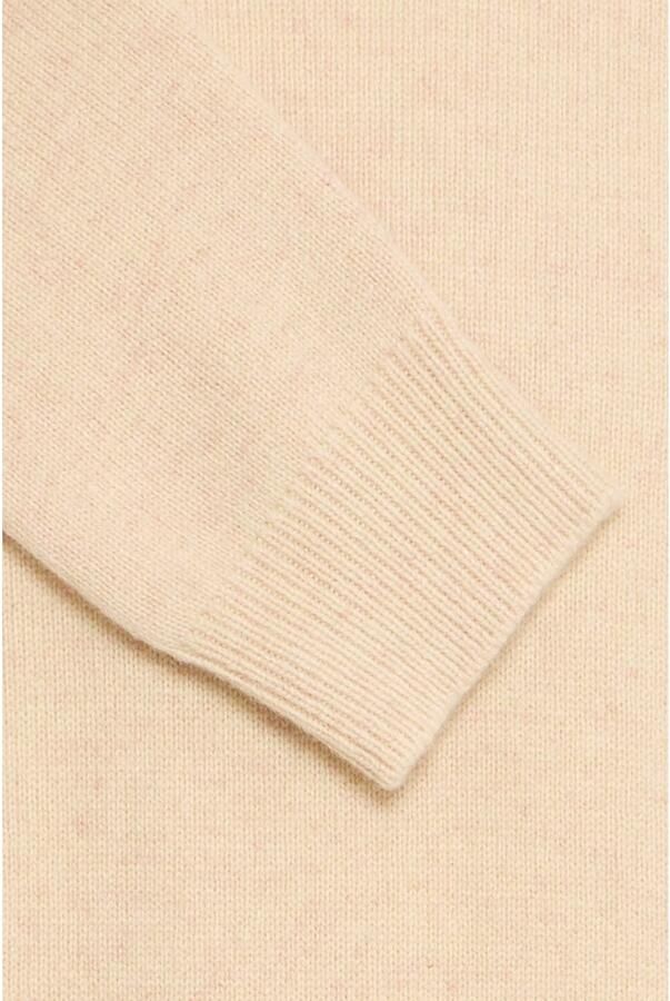 Blend Coltrui BHBRANKO ROLL KNIT - Foto 2