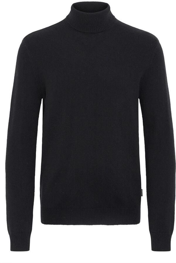 Blend Coltrui BHBRANKO ROLL KNIT - Foto 3