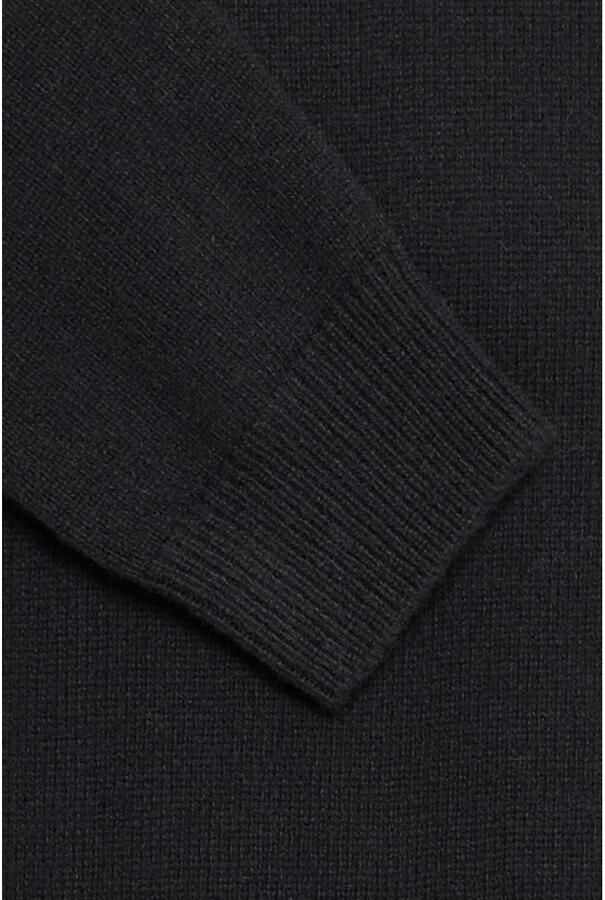 Blend Coltrui BHBRANKO ROLL KNIT - Foto 2