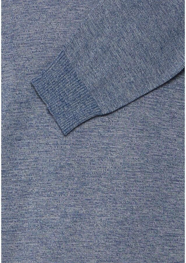 Blend Of America Trui Pull col roulé Bhbruton - Foto 2