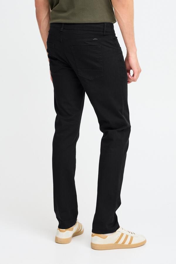 Blend Five-pocketsbroek BHRODNEY PANT NOOS - Foto 6