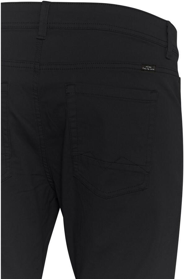 Blend Five-pocketsbroek BHRODNEY PANT NOOS - Foto 3