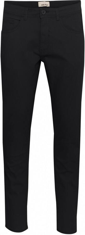 Blend Five-pocketsbroek BHRODNEY PANT NOOS - Foto 4