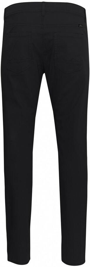 Blend Five-pocketsbroek BHRODNEY PANT NOOS - Foto 5