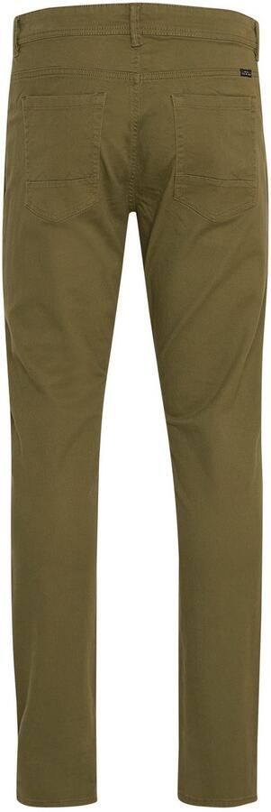 Blend Five-pocketsbroek BHRODNEY PANT NOOS - Foto 2