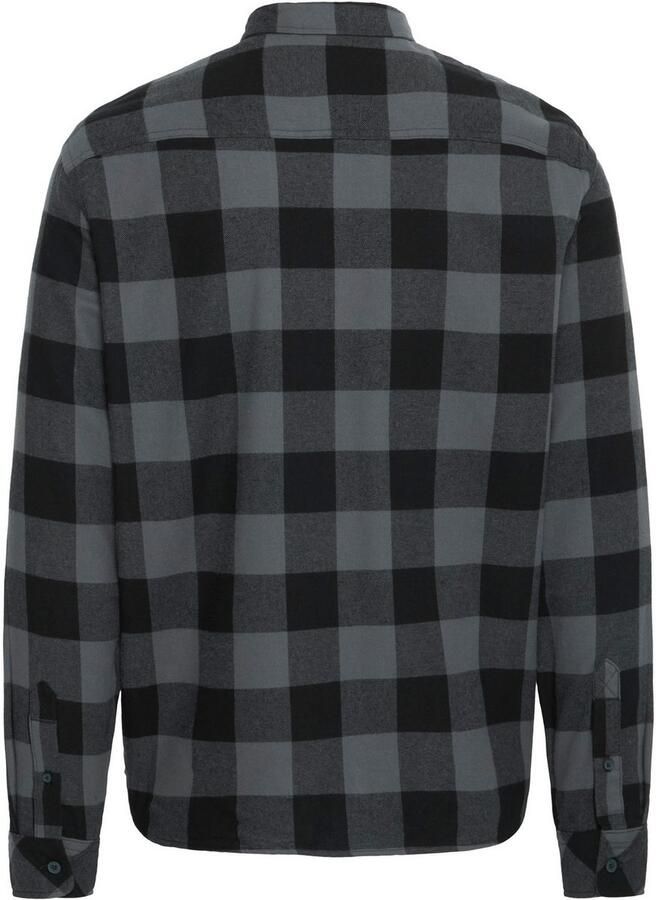 Blend Flanellen overhemd BHBUSTER SHIRT