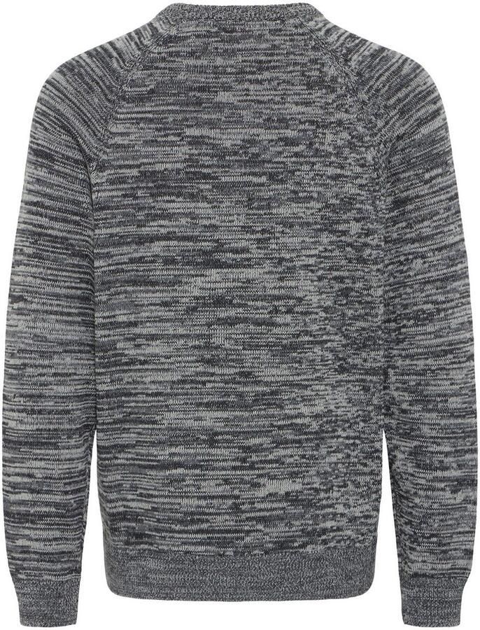 Blend Gebreide trui BHBENJAMIN CREW KNIT