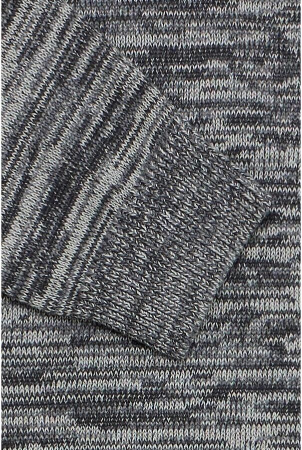 Blend Gebreide trui BHBENJAMIN CREW KNIT - Foto 3