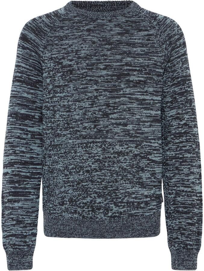 Blend Gebreide trui BHBENJAMIN CREW KNIT