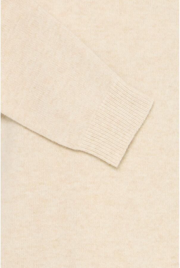 Blend Gebreide trui BHBRANKO CREW KNIT - Foto 2