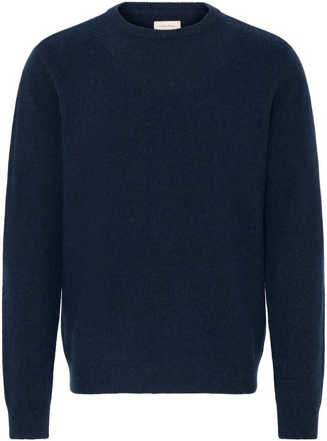 Blend Gebreide trui BHBRANKO CREW KNIT