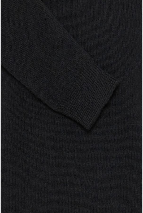 Blend Gebreide trui BHBRANKO CREW KNIT - Foto 3